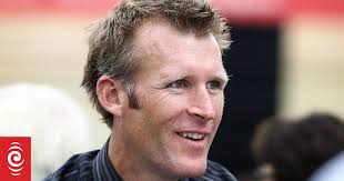 Biggest-ever NZ rowing squad selected