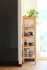 Molger Shelving Unit Google Search Ikea Living Room Home Decor Big Bedrooms