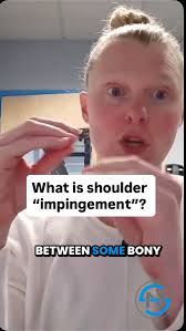 Here's what I'd do If I had to fix a shoulder injury from scratch Want a  free shoulder assessment? Comment 'SHOULDER' @alex.strengthphysio