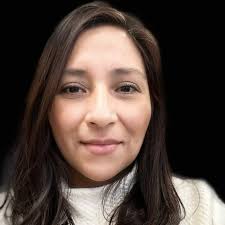 After giving DHS a 14-day notice, I FINALLY got inside the DTLA detention  center and field office. This summer, it held 300+ people a day. Today,  there were just 2. ICE and