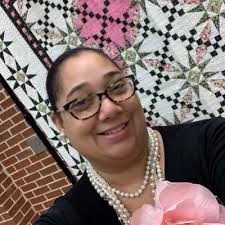 Antonio Mattox (@AntonioMattox2)