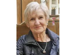 Marvel "Donetta" Brown-Posey Obituary (2024)