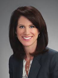 6:30 p.m. Friday, April 5, 2024 Lamar University Event Center