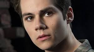Dylan o'brien was born in new york city, to lisa rhodes, a former actress who also ran an acting school, and patrick b. The Untold Truth Of Dylan O Brien