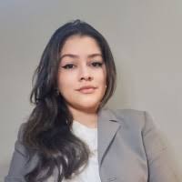 60+ "Anabel Pineda" profiles