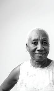 Odessa Sutton's Instagram, Twitter & Facebook