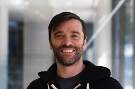 Despite setbacks, far-right extremists are winning positions in mainstream  Northwest politics