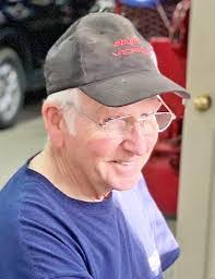 Craig Dalrymple's Instagram, Twitter & Facebook