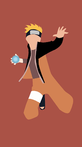 In these page, we also have variety of images available. 1080x1920 Naruto Uzumaki 4k Iphone 7 6s 6 Plus And Pixel Xl One Plus 3 3t 5 Wallpaper Hd Anime 4k Wallpapers Images Photos And Background