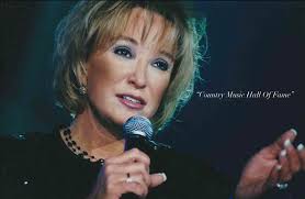 TANYA TUCKER PEOPLE ONLY