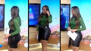 Andressa alves da silva (born 10 november 1992), commonly known as andressa alves or simply andressa, is a brazilian footballer who plays as a forward for serie a club roma under the management of alessio sundas. Silvye Alves Youtube