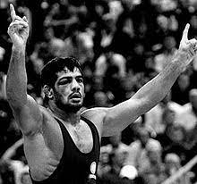 The decorated was evading arrest ever since the murder and was on the run, constantly changing his location. Sushil Kumar Wikipedia