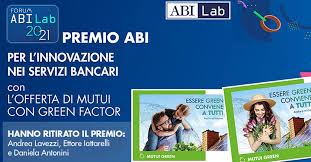 Il gruppo banco popolare vede la luce nel 2007 a seguito della fusione di banco popolare di verona e novara e la banca popolare italiana. Xtmlnj4tyucwum