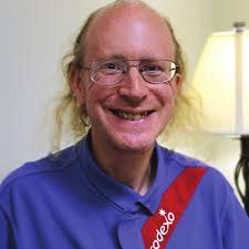 DEVELOPMENTAL DISABILITIES SERVICES BEHAVIORAL HEALTH SERVICES COMMUNITY  SUPPORT SERVICES CLIENT AND FAMILY SUPPORT ADULT HOME B