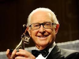 We did not find results for: News Legend Brian Henderson Dead At 89 The Canberra Times Canberra Act