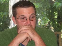 Randall Greene Obituary November 8, 2011