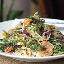 Tommy bahama blackened fish tacos. Tommy Bahama Menu As Lifestyle Greater Phoenix In Business Magazine