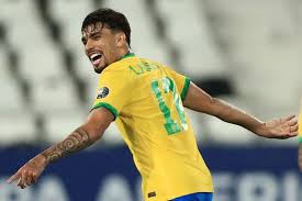 Maybe you would like to learn more about one of these? Brazil Predicted Lineup Vs Argentina Copa America 2021