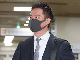 김세의 아이콘