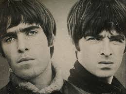 The Oasis song recorded to piss off Keith Richards