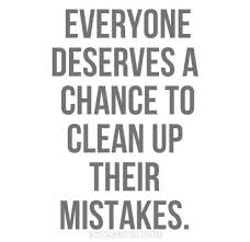 Bush, harrison ford, and laura schlessinger publishers love to compartmentalize, and 'second chance' was not an easy novel to define. Quotes About Second Chance For Love 26 Quotes