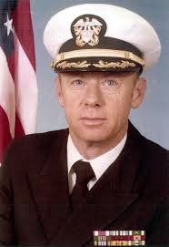 Robert O'Donnell Obituary