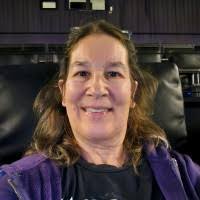 3700+ "Láina" profiles