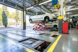 De darse luz verde que se permita el funcionamiento de los talleres mecánicos tras el levantamiento del. Los Talleres Mecanicos Solo Podran Dar Servicio A Transportistas Pero No Al Publico En General La Hora Digital