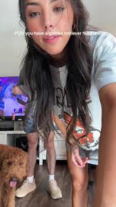 Sam didnt pass … are we suprised 😭