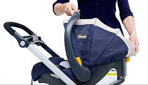 Chicco Bravo Trio Travel System Indigo Www Hotelsobrado Com