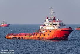 Shop for newly arrived clothes and accessories for women and save 10% on your purchase. Icon Zara Offshore Supply Ship Registered In Malaysia Vessel Details Current Position And Voyage Information Imo 9671383 Mmsi 533180067 Call Sign 9mqi8 Ais Marine Traffic