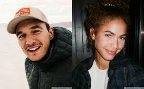 Similarly, her zodiac sign is cancer, which is associated with the element of water. Tyler Cameron Allegedly Dumped By Camila Kendra In Favor Of Her Career