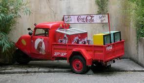 Pin On Coca Cola Every Thing