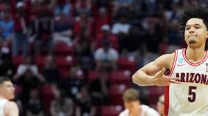 Brayden Burries lacks looming question mark other Bucks draft prospects carry