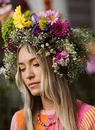 Introducing your 82nd Louisiana Queen Sugar, Olivia Daigle from West Baton  Rouge Parish!✨💚
