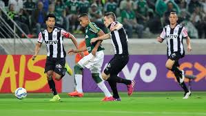 O atlético mineiro segue na 1ª posição do brasileirão com 34 pontos conquistados, com 11 vitórias, 1 empate e 3 derrotas. Palmeiras Vs Atletico Mineiro Match Preview Soccer Prediction And Betting Tips Matchplug Blog