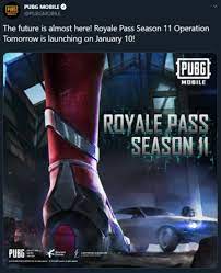 Pubg Mobile 12 Sezon Syam Kapuk Car Mechanic Health Benefits Tomorrow