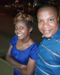 KBC Radio Taifa, Sauti Ya Mkenya