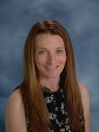 Kimberly Ambrosio's Instagram, Twitter & Facebook