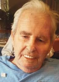 Harry Stine Obituary (2018)