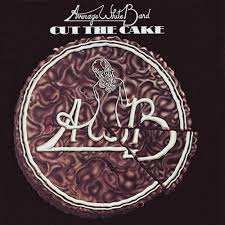 Stream If I Ever Lose This Heaven (Single Edit) by Average White Band