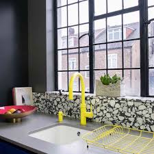 14 Ideas For The Perfect Terrazzo Tile Inspiration