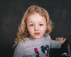 The Life of Isabella & Stu Jr.