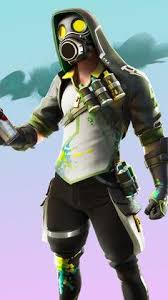 Todos los ⚡ juegos de nes ⚡ en un solo listado completo: 15 Ideas De Serie De Idolos Fortnite Personajes Mejores Fondos De Pantalla De Videojuegos Fondos De Pantalla De Juegos