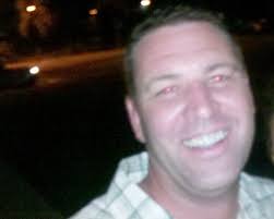 Mike Spangler Affordable Home Repairs, LLC ()