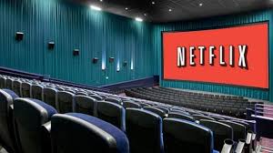 50 Best Movies On Netflix Good Movies On Netflix Movie Theater Netflix Movies To Watch