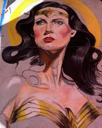 Just a glimpse of DAY 1 at the 31st Annual Pasadena Chalk Festival! What an  INCREDIBLE day!! We are so excited to be out in the sunshine watching magic  happen! We are