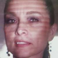 2000+ "Castillo-romero" profiles