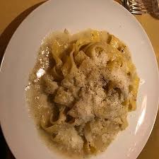 Old Bear Rome Navona Pantheon Campo De Fiori Restaurant Reviews Phone Number Photos Tripadvisor Restaurant Review Rome Restaurant