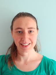 Top 20 Tutors Near Me in Chaplin, CT